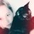 Amy Elisabeth Tripp's profile image