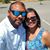Aman Prasad's profile image