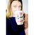 Sarah Quain's profile image