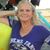 Bobbie Frazier Guinto's profile image