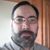 Troy Losse's profile image