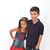 Wendy Zucker Spitz's profile image