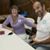 Sue VanDerske's profile image
