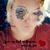 Miranda Malphurs's profile image