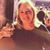 Cathy Coryell McCann's profile image