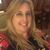 Christine Wright Goudin's profile image