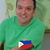 Gregg Horn's profile image