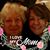 Angela Curry-Brown's profile image
