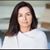 Nellie Alfonso's profile image