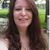 Tracey Benning's profile image