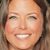 Kim Ebersold's profile image