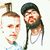 Dolo Man's profile image