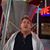 Chris Rothwell's profile image
