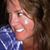 Pam Bready's profile image