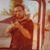 Andrew Richter's profile image