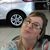 Natalie Caron's profile image