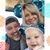 Kimberly McDowell Tumlinson's profile image