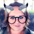 Katie Miller Sadler's profile image