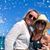 Cathy Noonan-Rafanello's profile image
