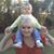 Robin Horton Curtis's profile image