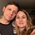 Shannon Shipley Hershfield's profile image