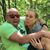 Penny Jo Hubler's profile image