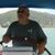 Steve D Goodman's profile image