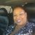 LaCynthia Lamar Byrd's profile image