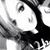 Destiny Redding's profile image
