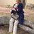 Sharen Deardorff's profile image
