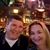 Jennifer Dorsett-Hutto's profile image
