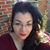 Sara Morales-Jones's profile image