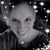 Michele Zajac Green's profile image