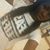 Tierra Jershun's profile image