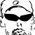 Todd Miller's profile image