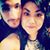 Yuli Patricia Solis's profile image