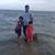 Senthamilselvan Kunchithapatham's profile image