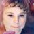 Becky Overfield's profile image