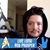 John Holst's profile image