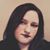 Nikki Shelton's profile image