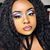 DaeVita Laenette Woods's profile image