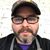 Eric Pooley's profile image
