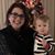 Tracy Smithson Bland's profile image