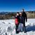 Vicki Currin's profile image
