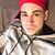 Blake Ryan LC's profile image