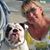 Dorota Pogonowski-Henne's profile image