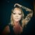 Cherity Matheny's profile image