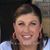 Bobbi Hill's profile image