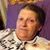Pat Smith's profile image
