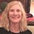 Sarah M Fritz's profile image